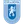 CS U Craiova flag