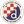 Albans Saints flag