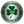 Omonia Nicosia flag