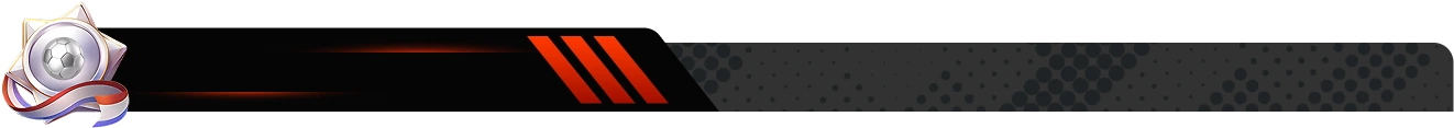 title volta